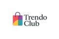 Trendo Club